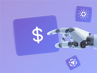 Vestmarel trading platform featuring bank-level security measures