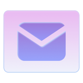 Vestmarel customer support contact email icon for help