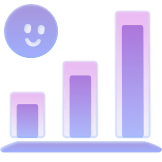 Live Vestmarel crypto market data and trend analysis overview