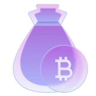 Quick and secure process for purchasing cryptocurrency on Vestmarel