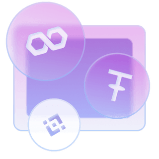Trending altcoins and crypto assets available on Vestmarel
