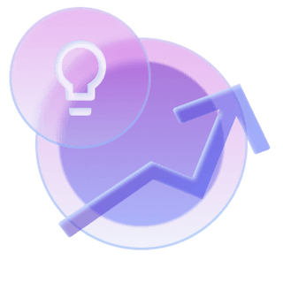 Cryptocurrency trading technology driven by AI, offered by Vestmarel