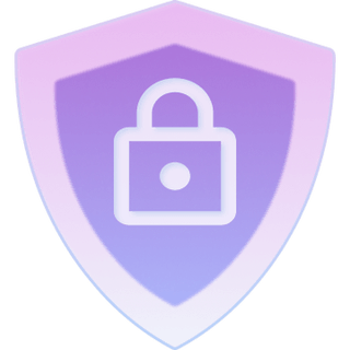 Privacy and data protection standards upheld at Vestmarel