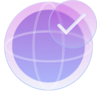 Vestmarel crypto trading platform accessible across numerous countries worldwide