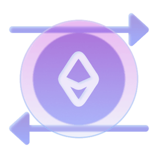 Trade cryptocurrency on Vestmarel to expand your portfolio
