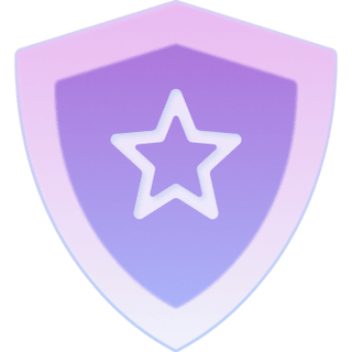 Vestmarel transactions kept secure through top-tier safety features